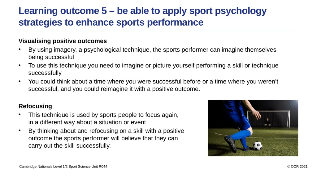 Contents Aims Learning outcome 1 – understand the - slide 32 of 41
