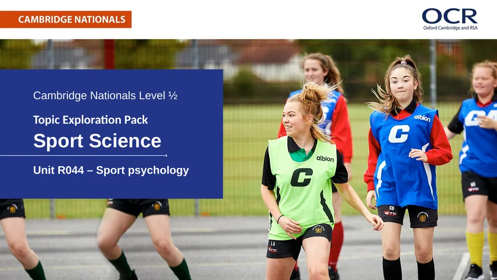 Contents Aims Learning outcome 1 – understand the - slide 1 of 41