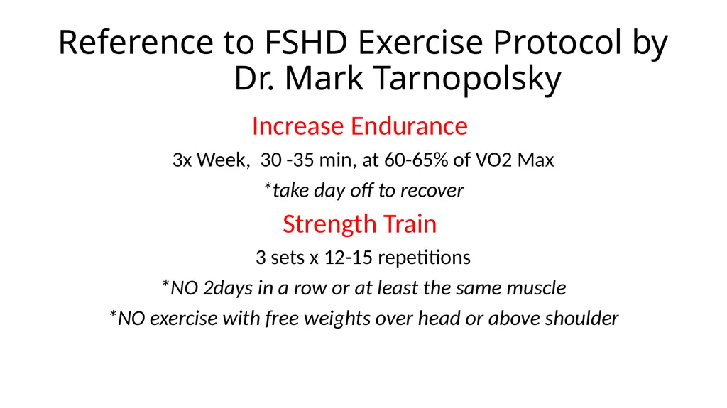 Fitness & Nutrition from a Holistic Health - slide 5 of 13