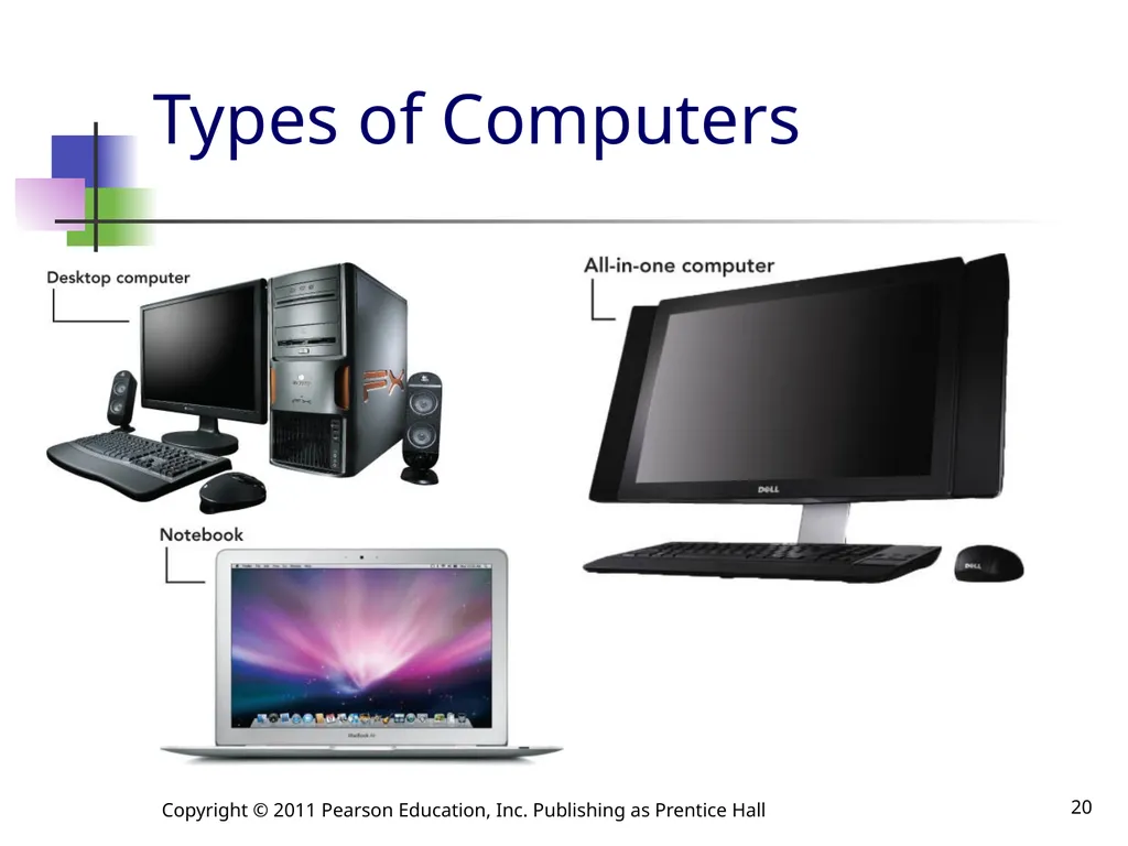 Computers Are Your Future Eleventh Edition Chapter - slide 20 of 39