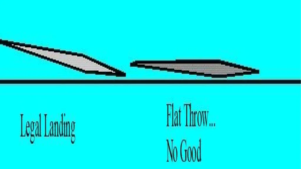 Shot Put Discus Javelin Hammer Throw Weight Throw - slide 29 of 33