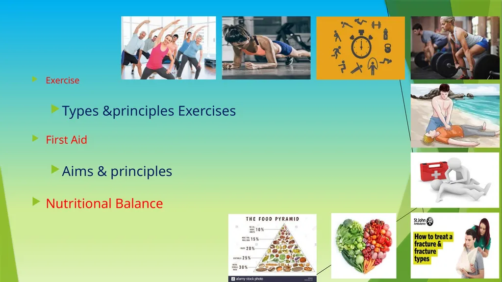 OPEN COURSE PHYSICAL ACTIVITY HEALTH AND WELLNESS - slide 3 of 5