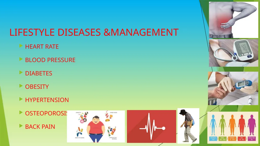 OPEN COURSE PHYSICAL ACTIVITY HEALTH AND WELLNESS - slide 5 of 5