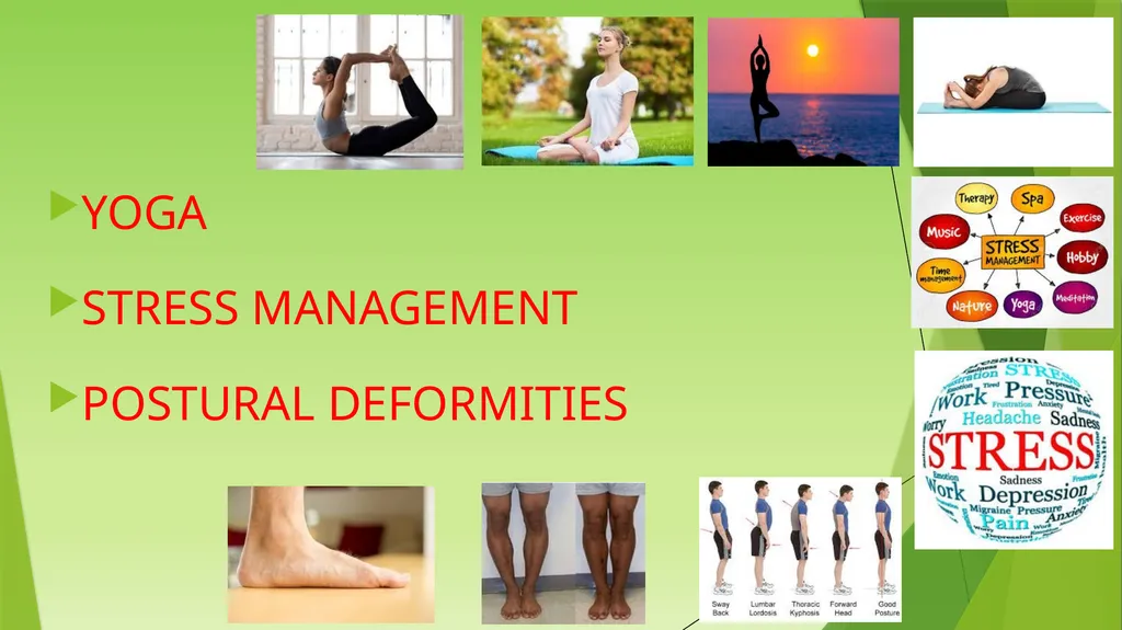 OPEN COURSE PHYSICAL ACTIVITY HEALTH AND WELLNESS - slide 4 of 5
