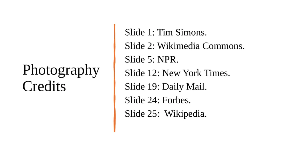 Giving Emotion Its Due: An Ethically Based - slide 30 of 30