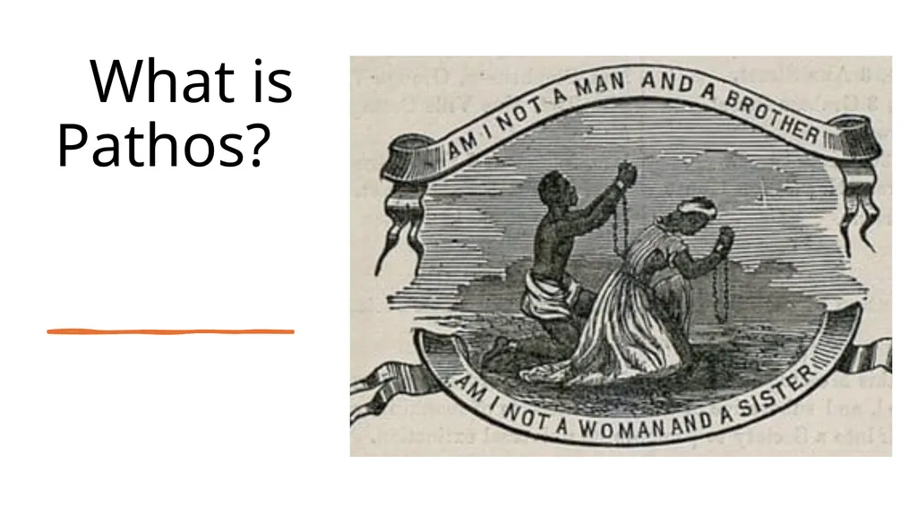 Giving Emotion Its Due: An Ethically Based - slide 2 of 30