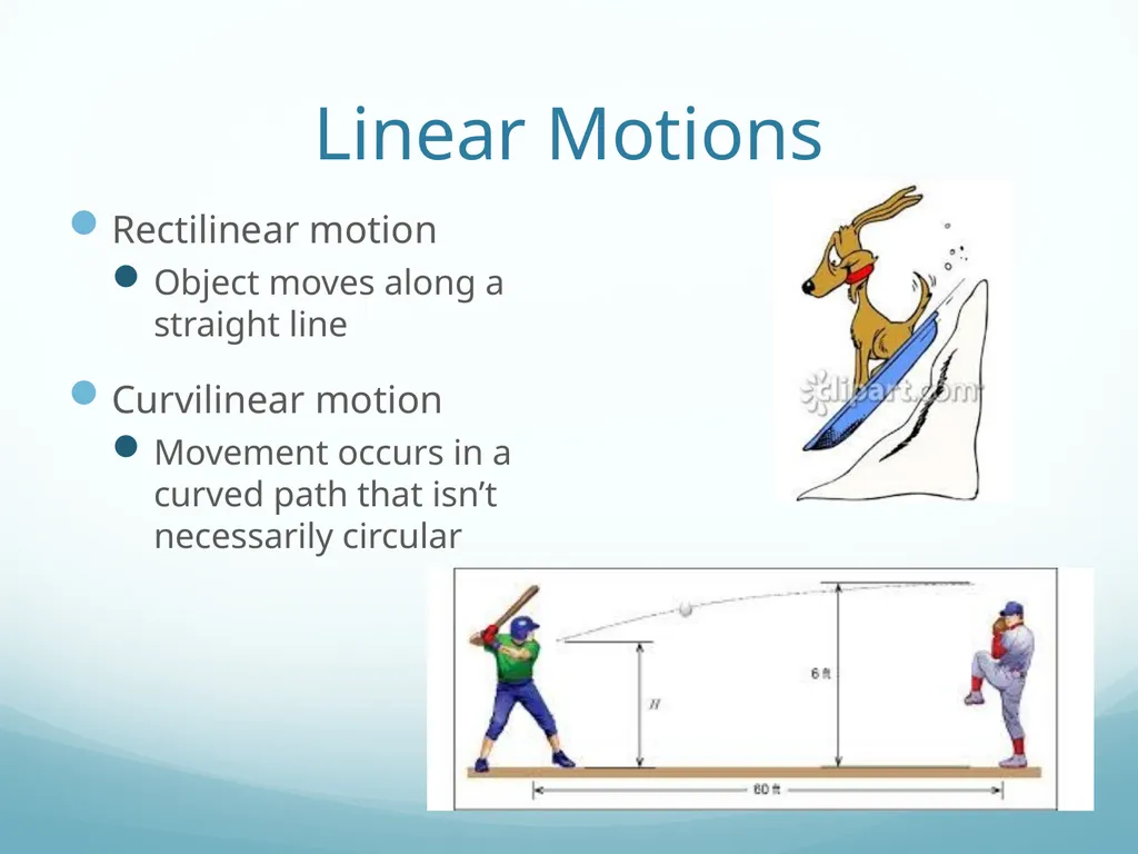 Intro to Functional Anatomy Ch. 1 Lippert p. 3-10 - slide 9 of 18