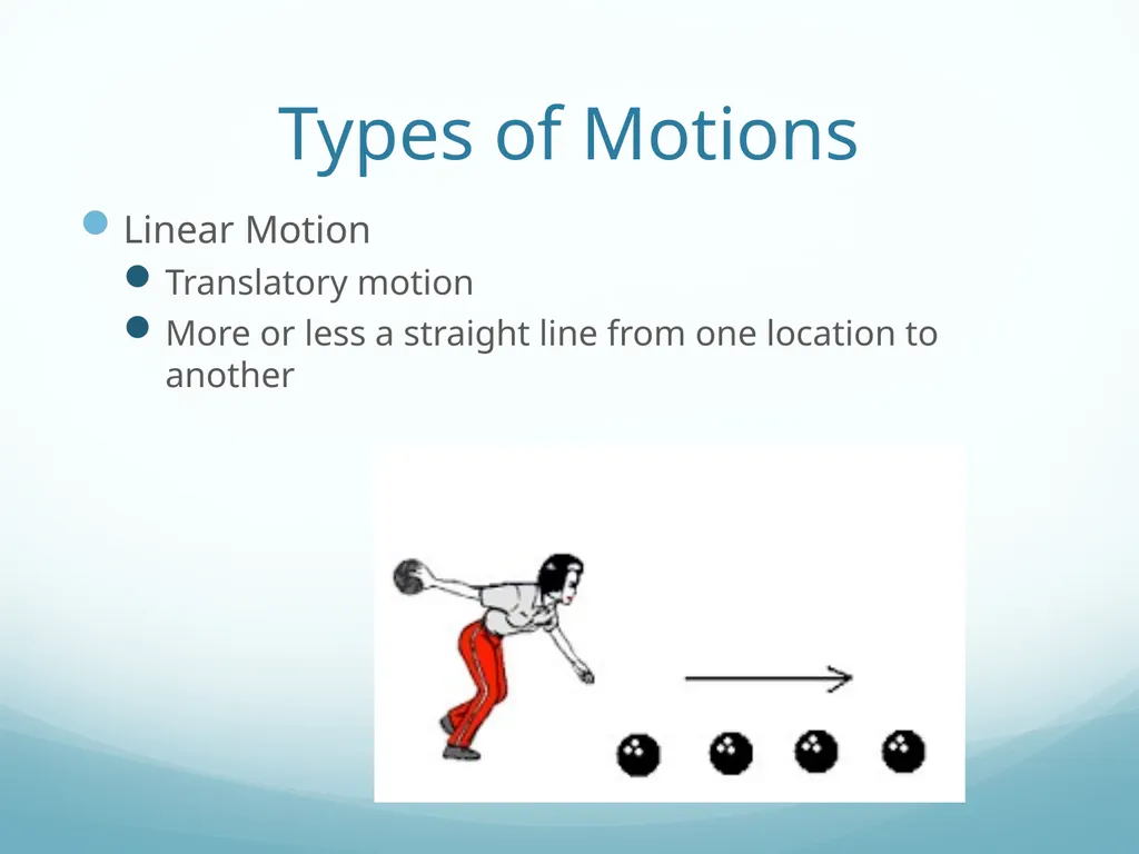 Intro to Functional Anatomy Ch. 1 Lippert p. 3-10 - slide 8 of 18