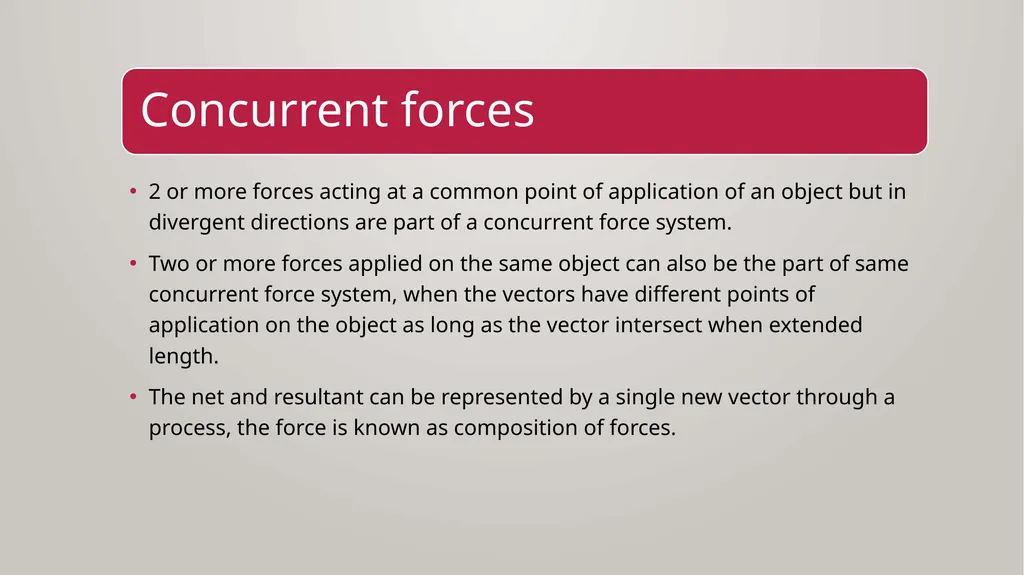 BIOMECHANICS KINESIS – Movement + Logous – Study - slide 38 of 45