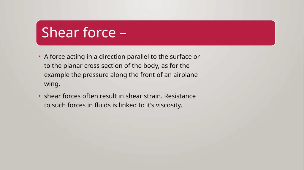 BIOMECHANICS KINESIS – Movement + Logous – Study - slide 34 of 45