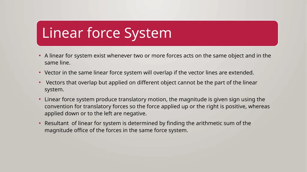BIOMECHANICS KINESIS – Movement + Logous – Study - slide 33 of 45