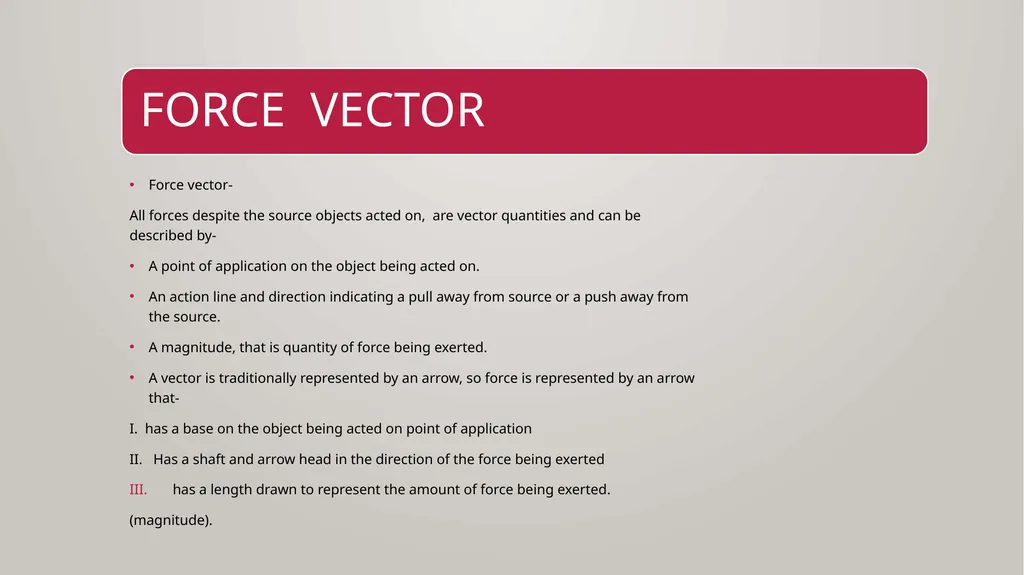 BIOMECHANICS KINESIS – Movement + Logous – Study - slide 20 of 45