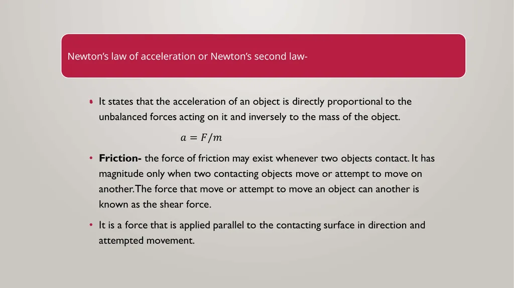 BIOMECHANICS KINESIS – Movement + Logous – Study - slide 35 of 45