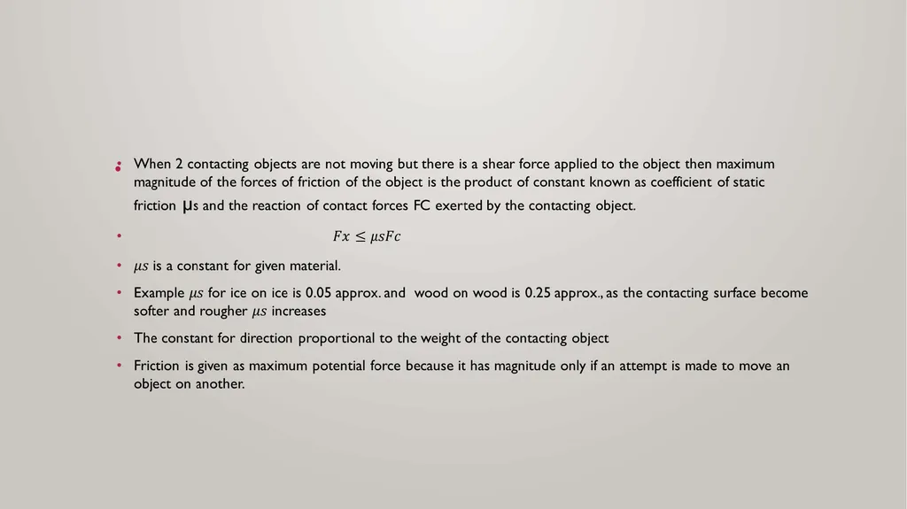 BIOMECHANICS KINESIS – Movement + Logous – Study - slide 36 of 45