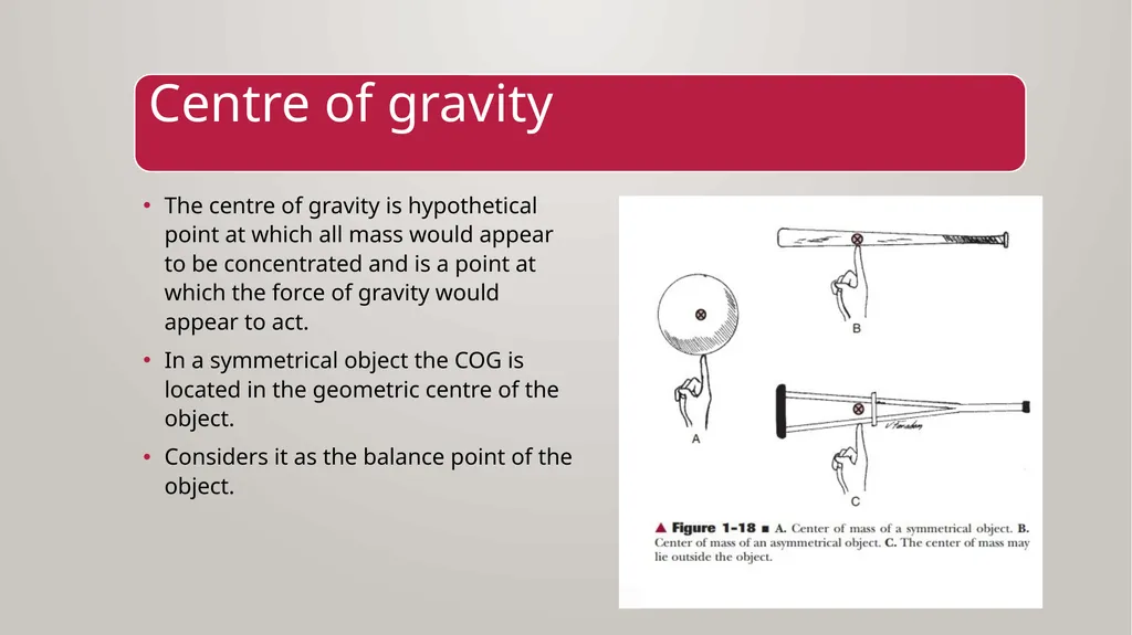 BIOMECHANICS KINESIS – Movement + Logous – Study - slide 23 of 45