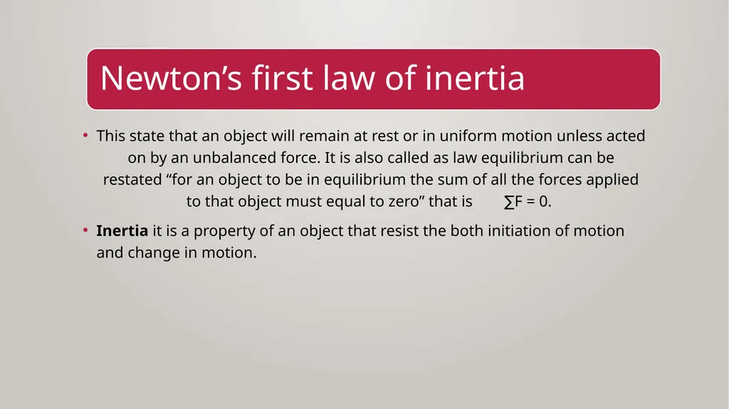 BIOMECHANICS KINESIS – Movement + Logous – Study - slide 32 of 45