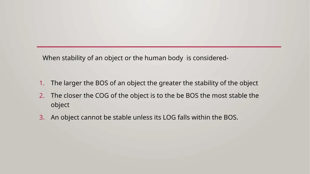 BIOMECHANICS KINESIS – Movement + Logous – Study - slide 29 of 45