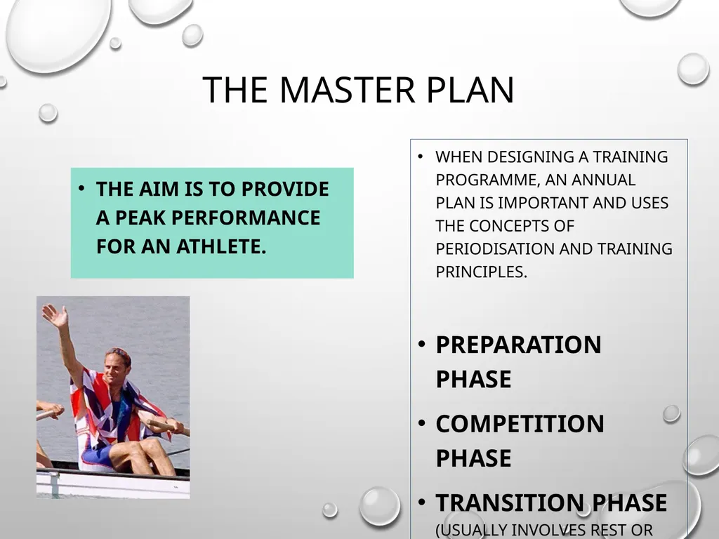 starter Mallets mallet Player A states an aid - slide 15 of 26