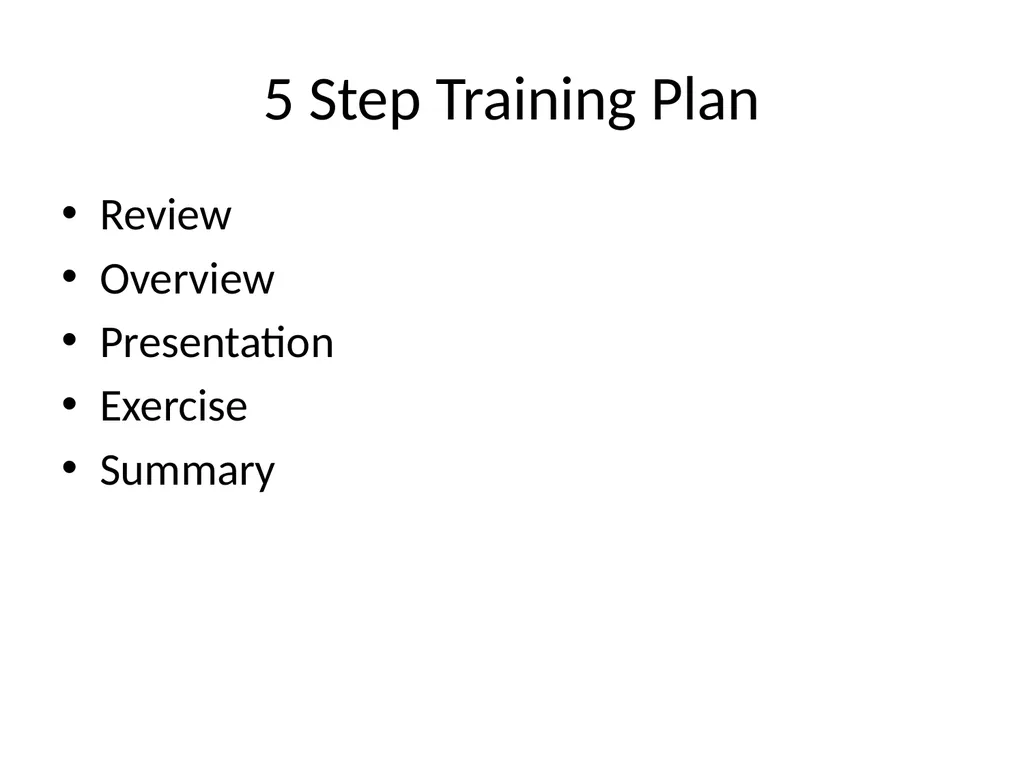 This material was produced under grant number - slide 43 of 44