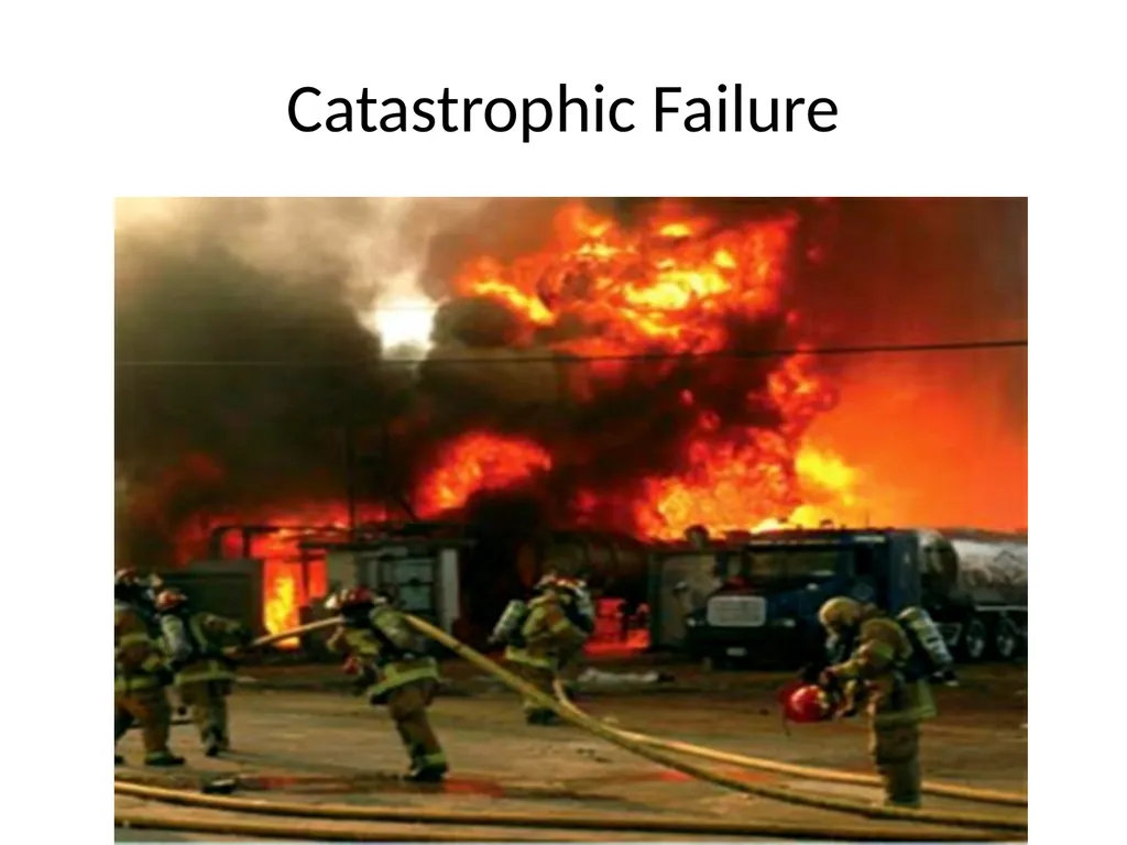 This material was produced under grant number - slide 6 of 44