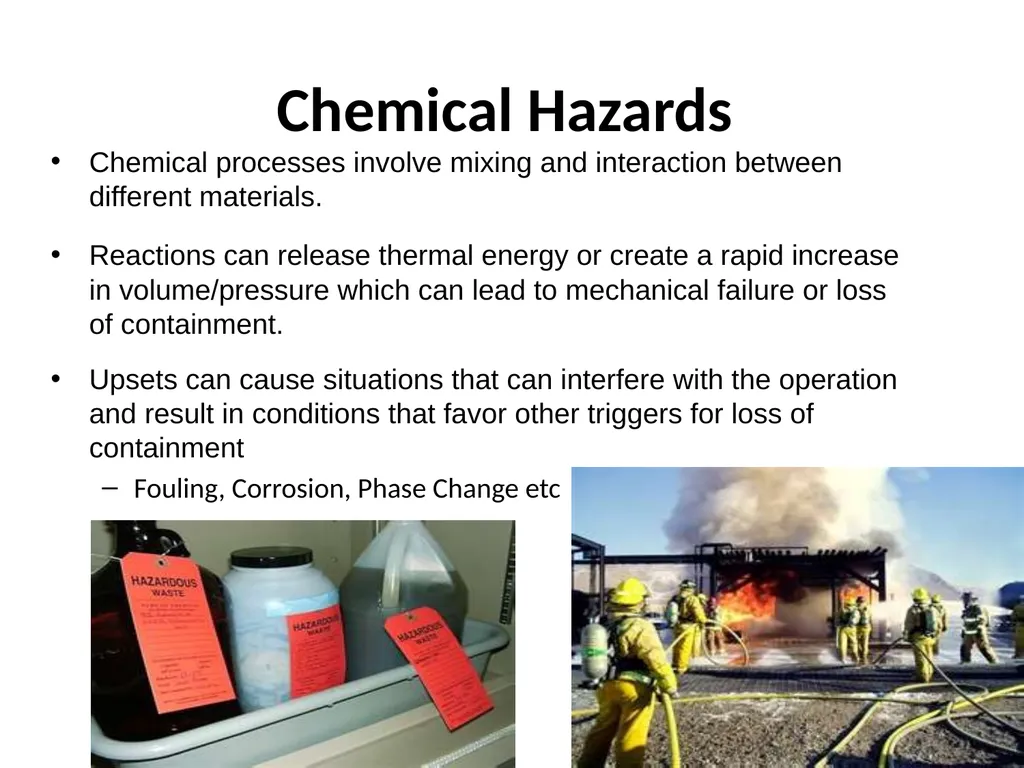 This material was produced under grant number - slide 9 of 44