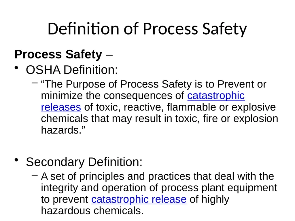 This material was produced under grant number - slide 10 of 44