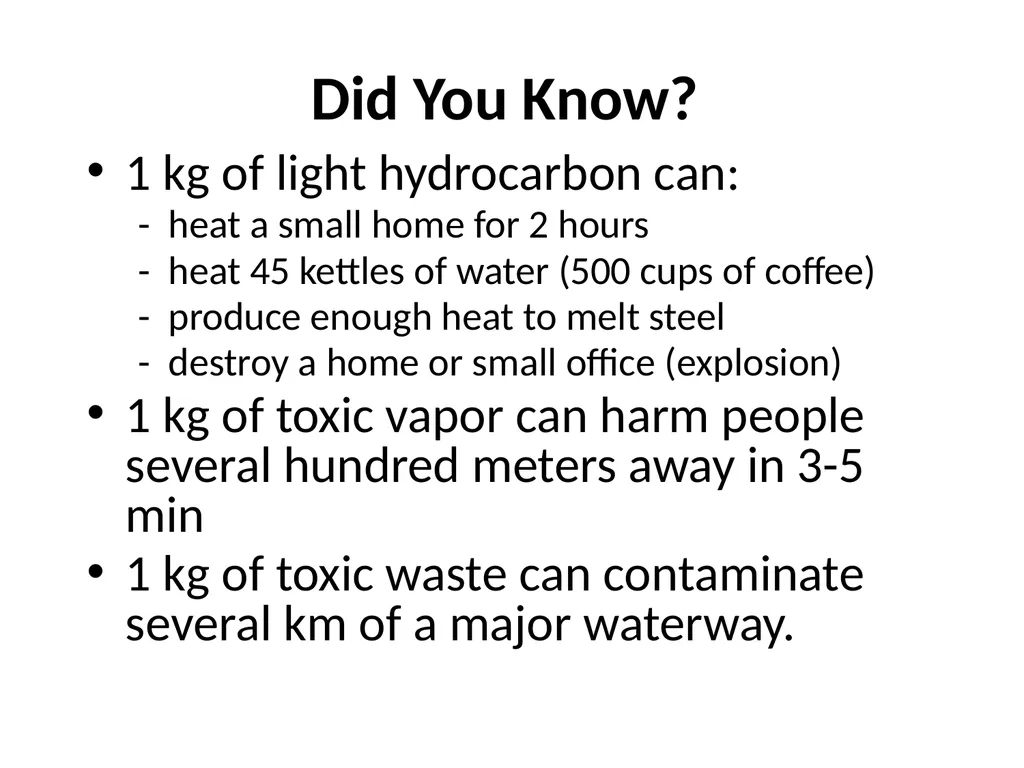 This material was produced under grant number - slide 11 of 44