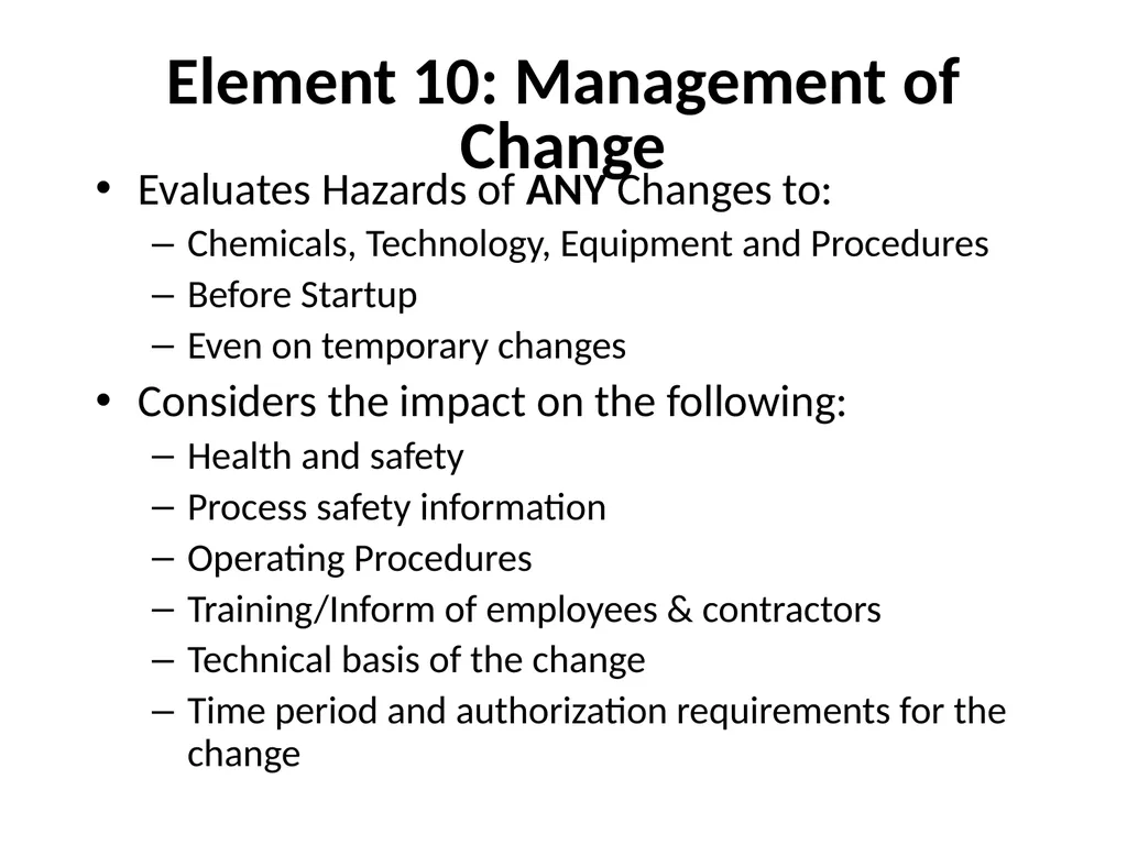 This material was produced under grant number - slide 35 of 44