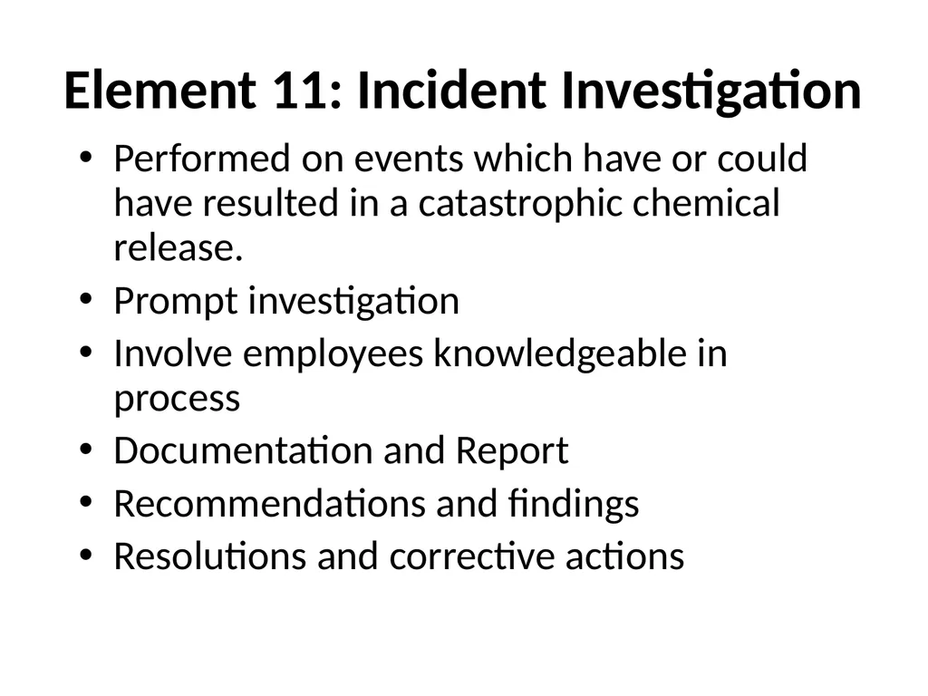 This material was produced under grant number - slide 36 of 44
