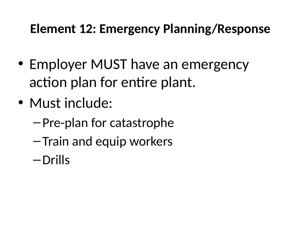 This material was produced under grant number - slide 37 of 44