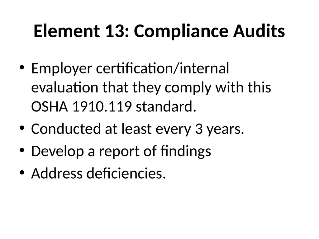 This material was produced under grant number - slide 38 of 44