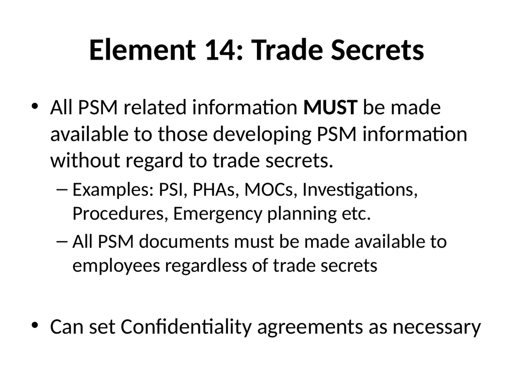 This material was produced under grant number - slide 39 of 44