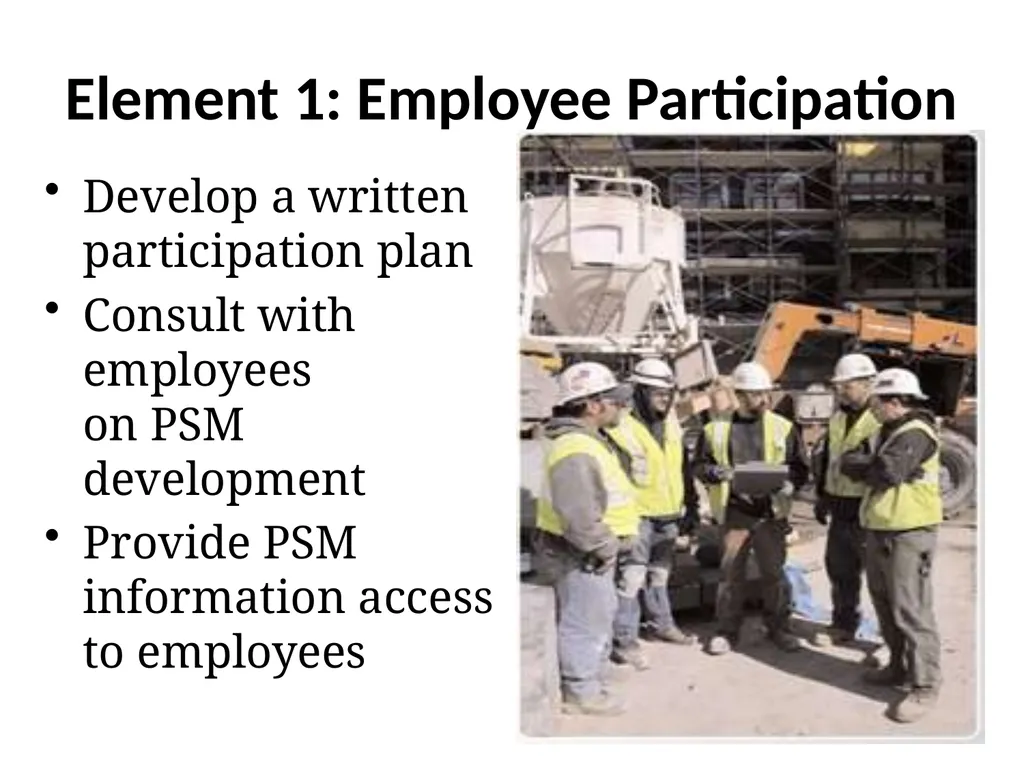 This material was produced under grant number - slide 22 of 44
