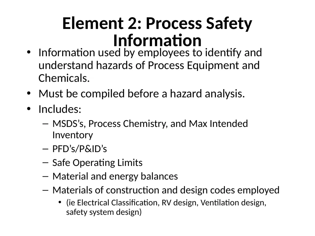 This material was produced under grant number - slide 23 of 44