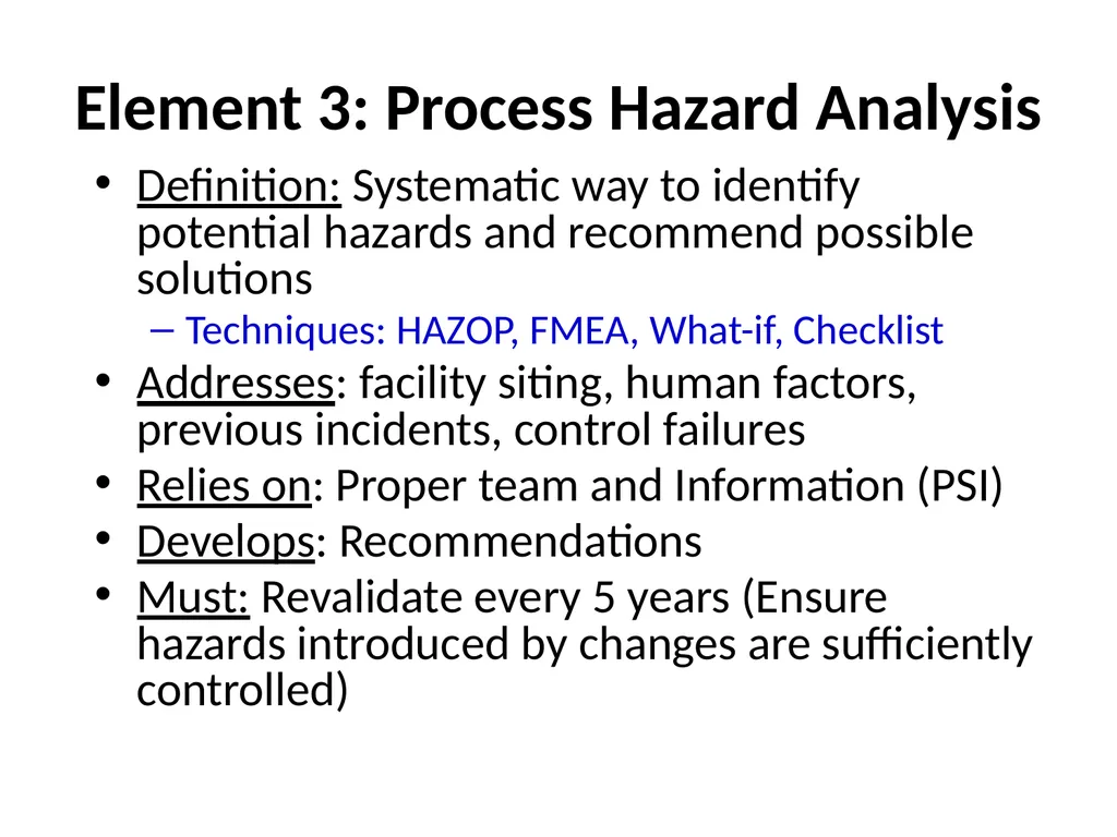 This material was produced under grant number - slide 24 of 44