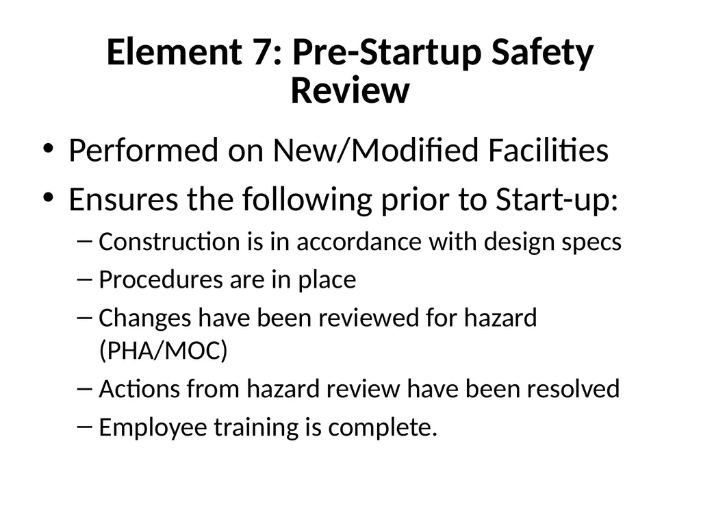 This material was produced under grant number - slide 32 of 44