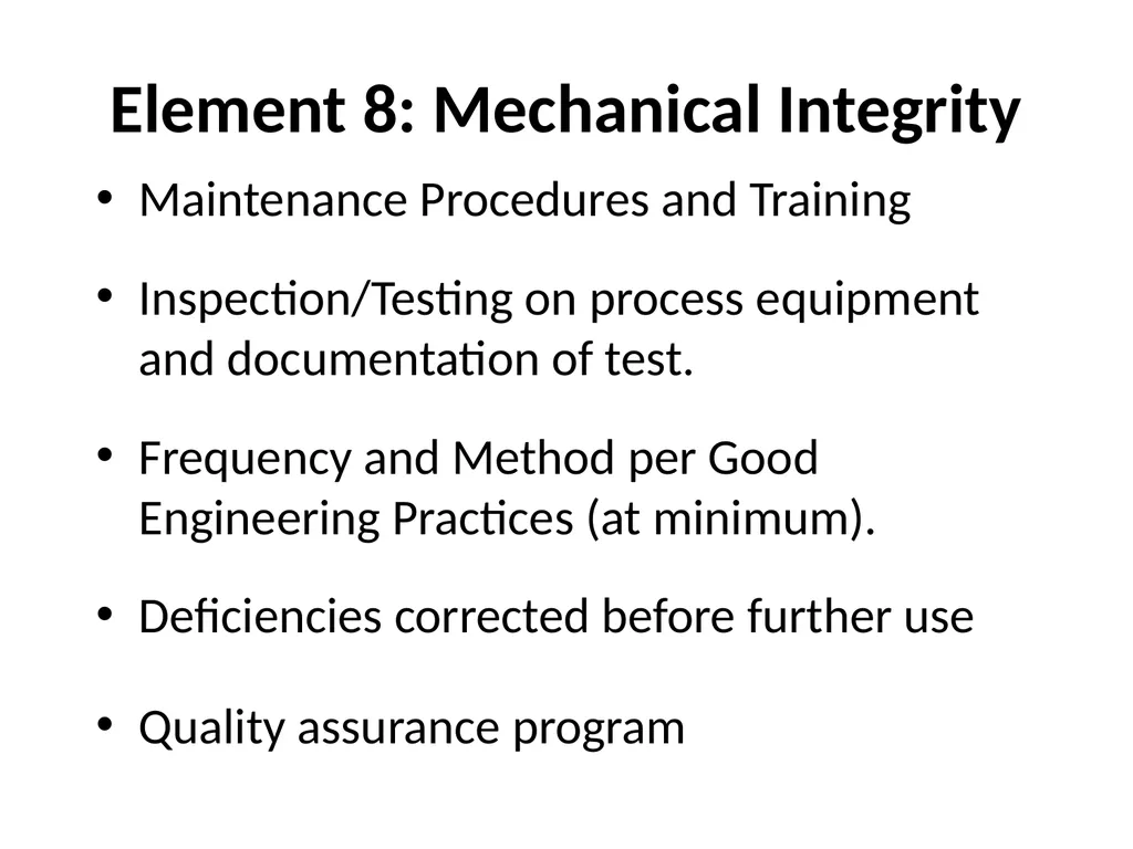 This material was produced under grant number - slide 33 of 44