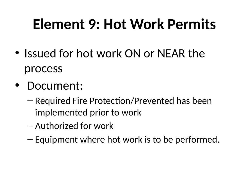 This material was produced under grant number - slide 34 of 44