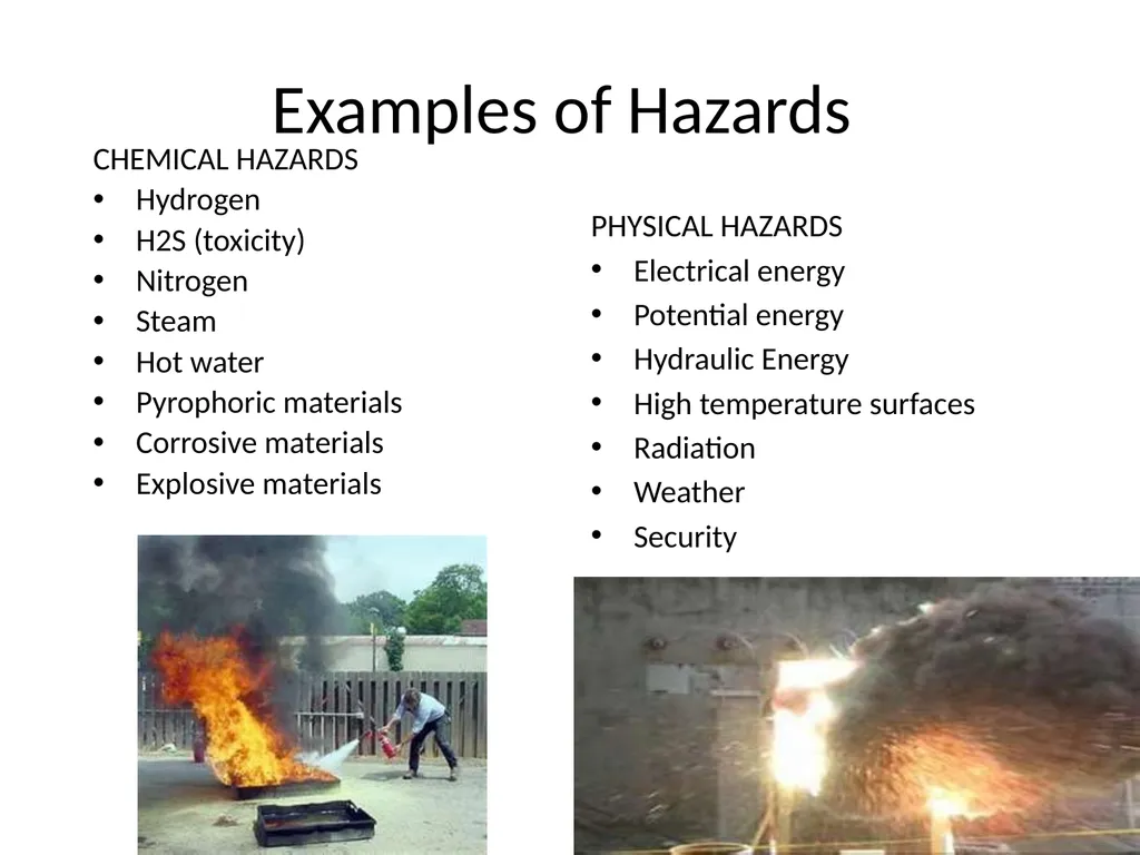 This material was produced under grant number - slide 8 of 44