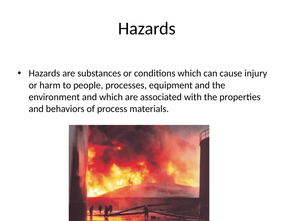 This material was produced under grant number - slide 7 of 44