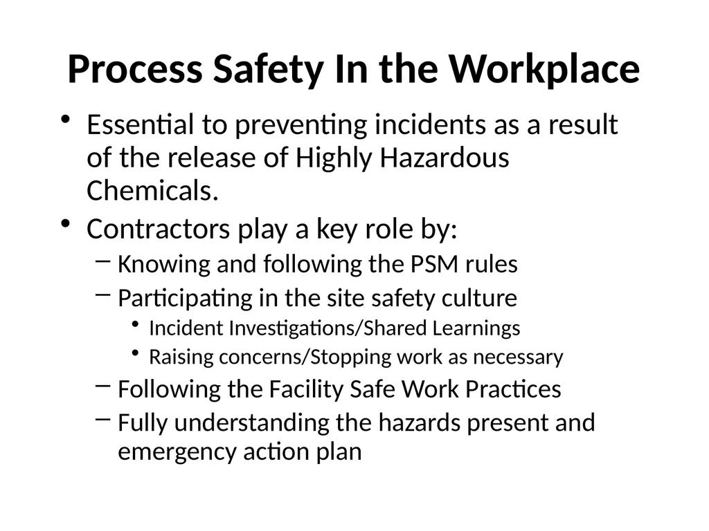 This material was produced under grant number - slide 40 of 44