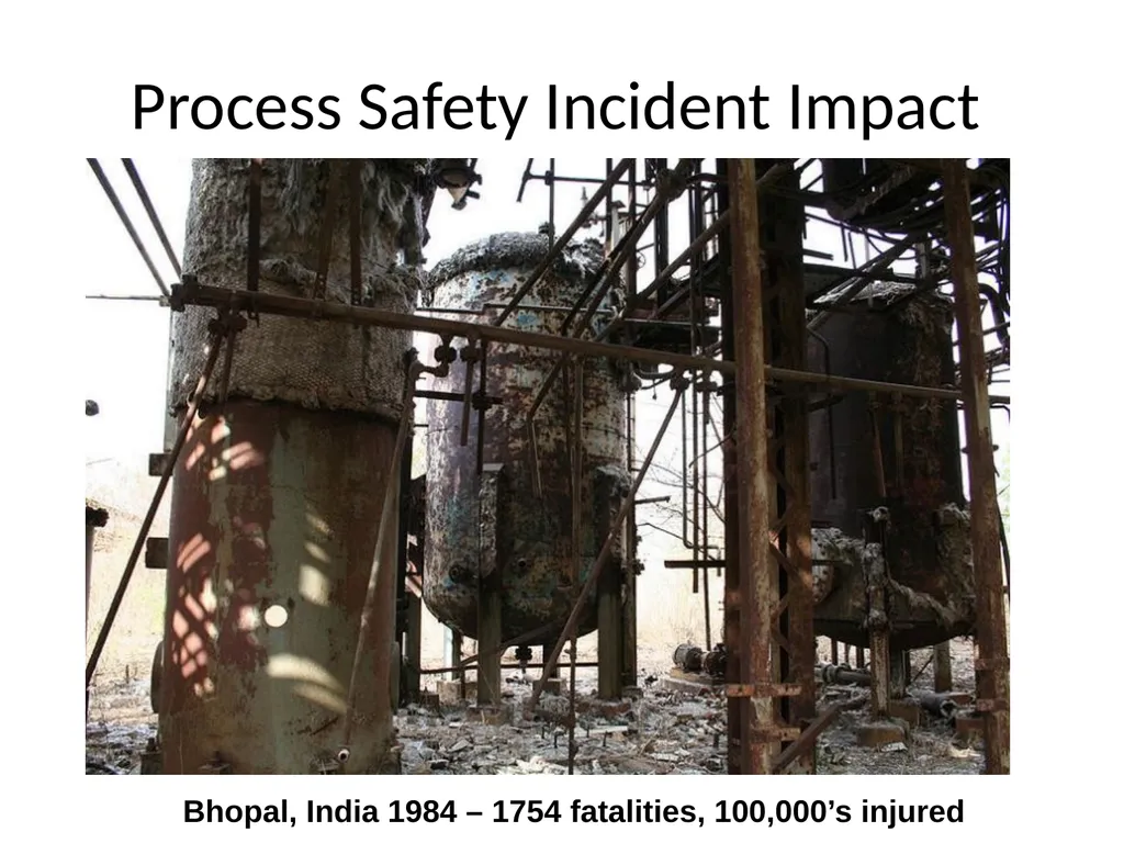 This material was produced under grant number - slide 13 of 44