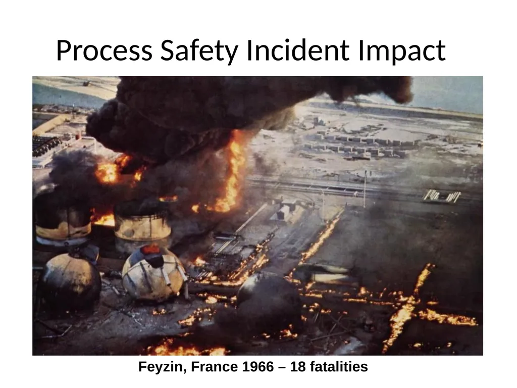 This material was produced under grant number - slide 14 of 44