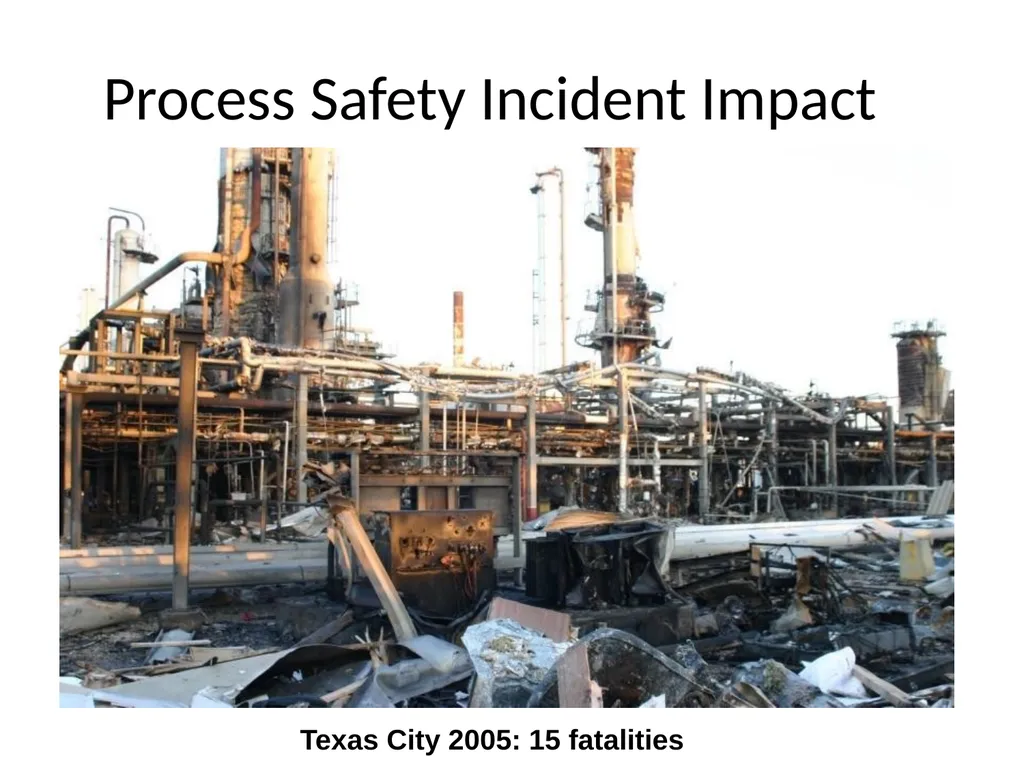 This material was produced under grant number - slide 15 of 44