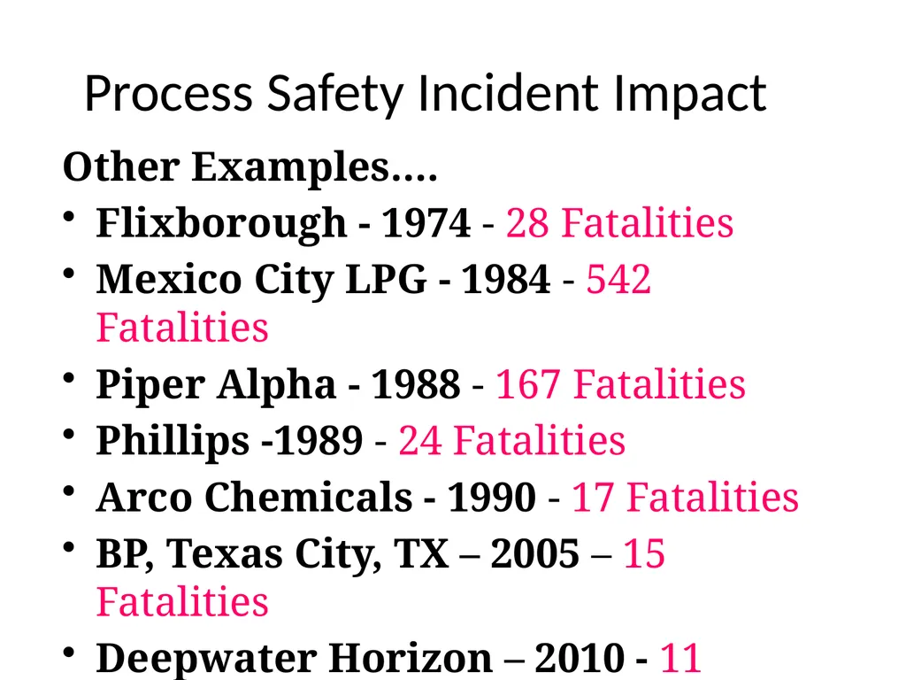 This material was produced under grant number - slide 16 of 44