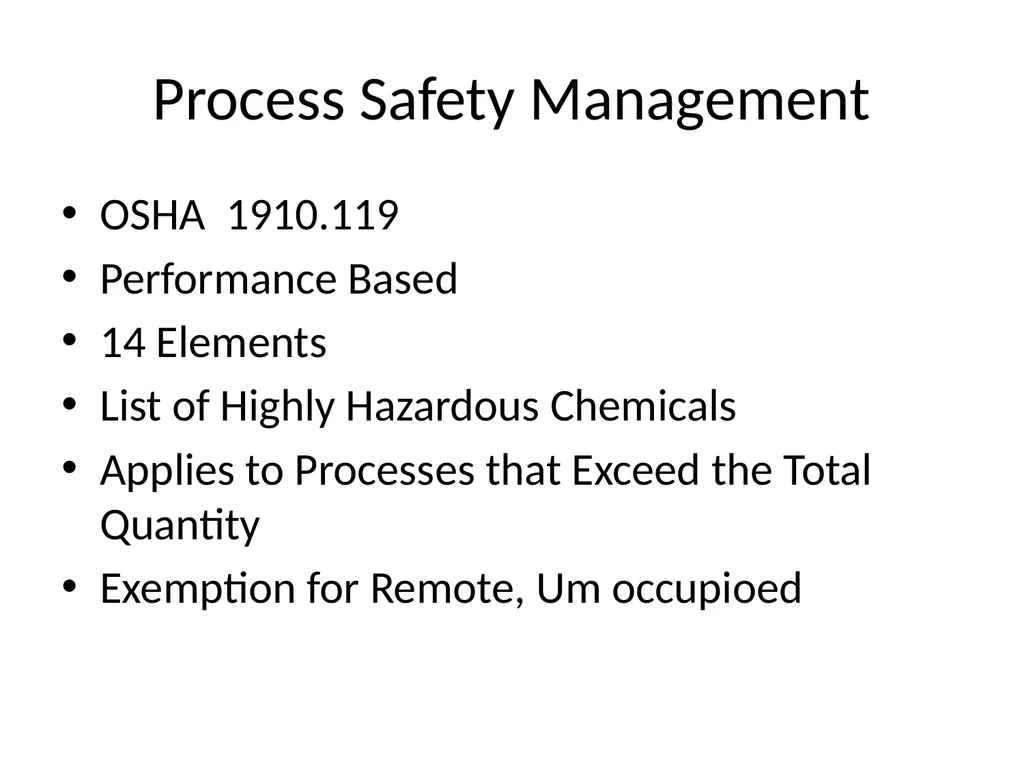 This material was produced under grant number - slide 20 of 44