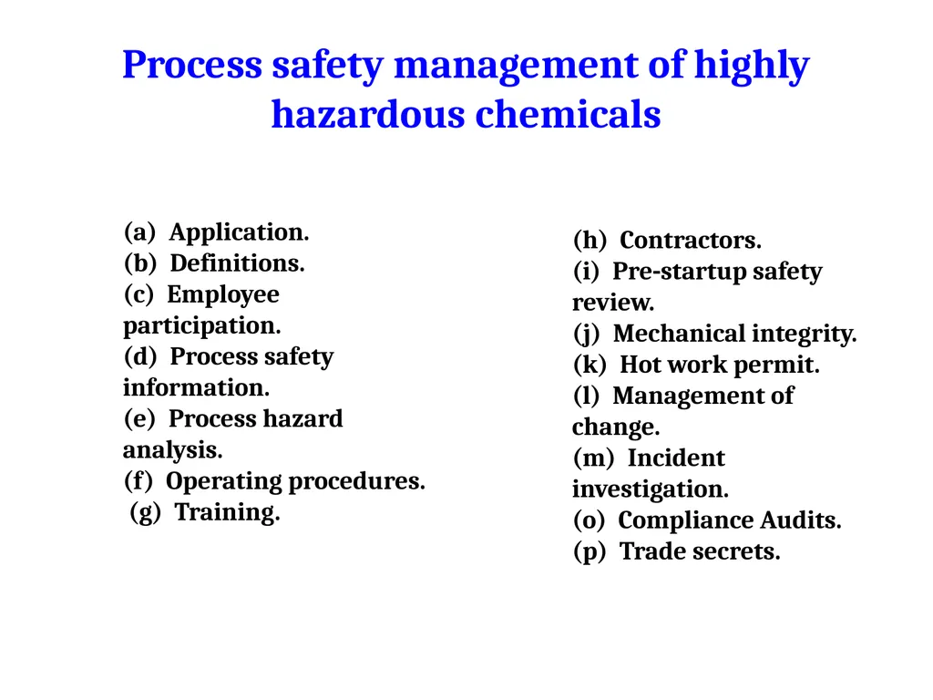 This material was produced under grant number - slide 5 of 44