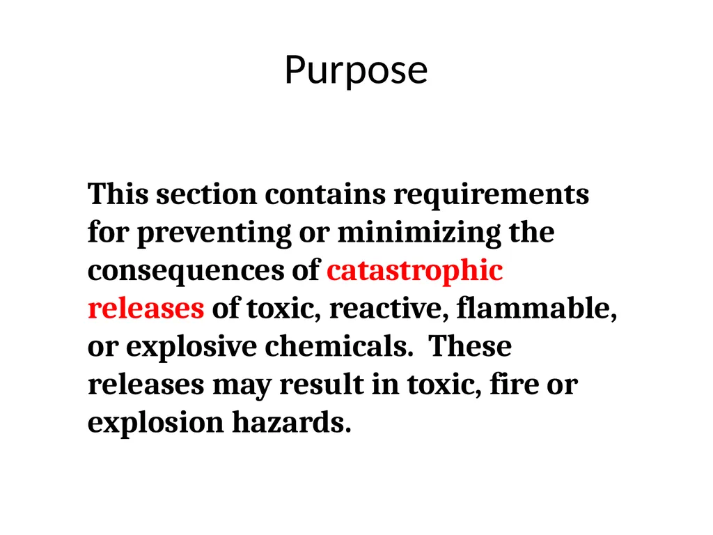 This material was produced under grant number - slide 4 of 44