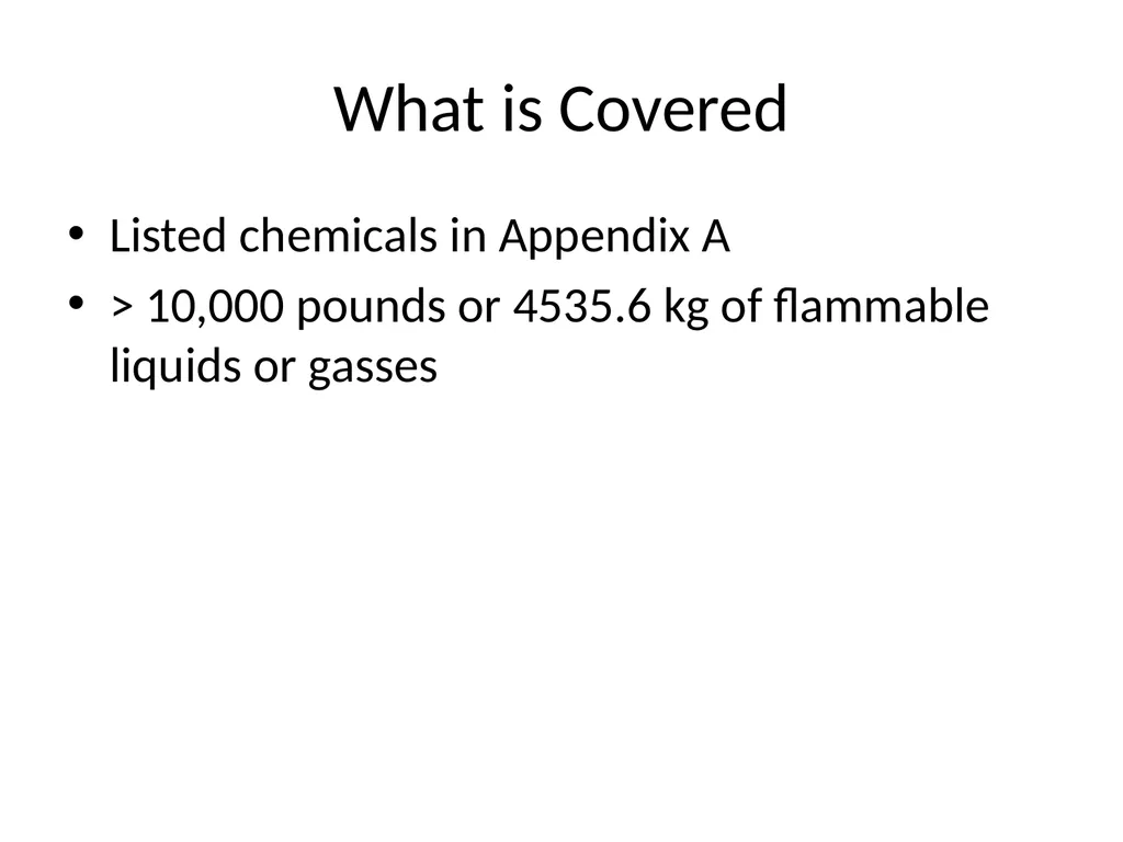 This material was produced under grant number - slide 19 of 44