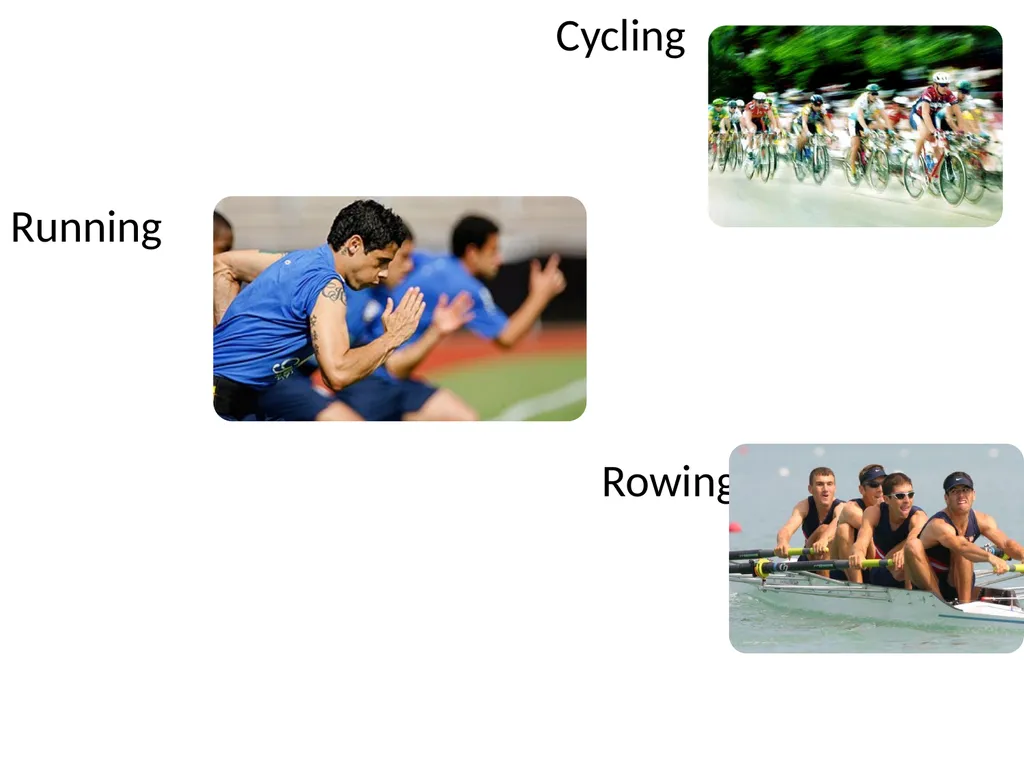 TRAINING METHOD TRAINING METHOD: Circuit Training - slide 12 of 24